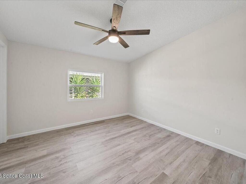 1924 Big Cypress Street, Palm Bay, FL 32905