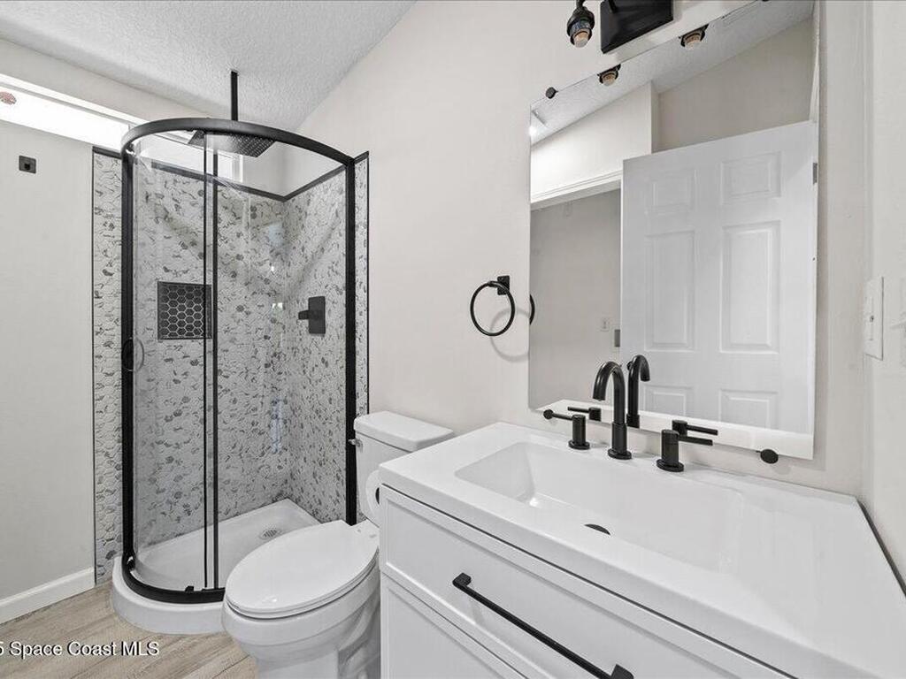 1924 Big Cypress Street, Palm Bay, FL 32905