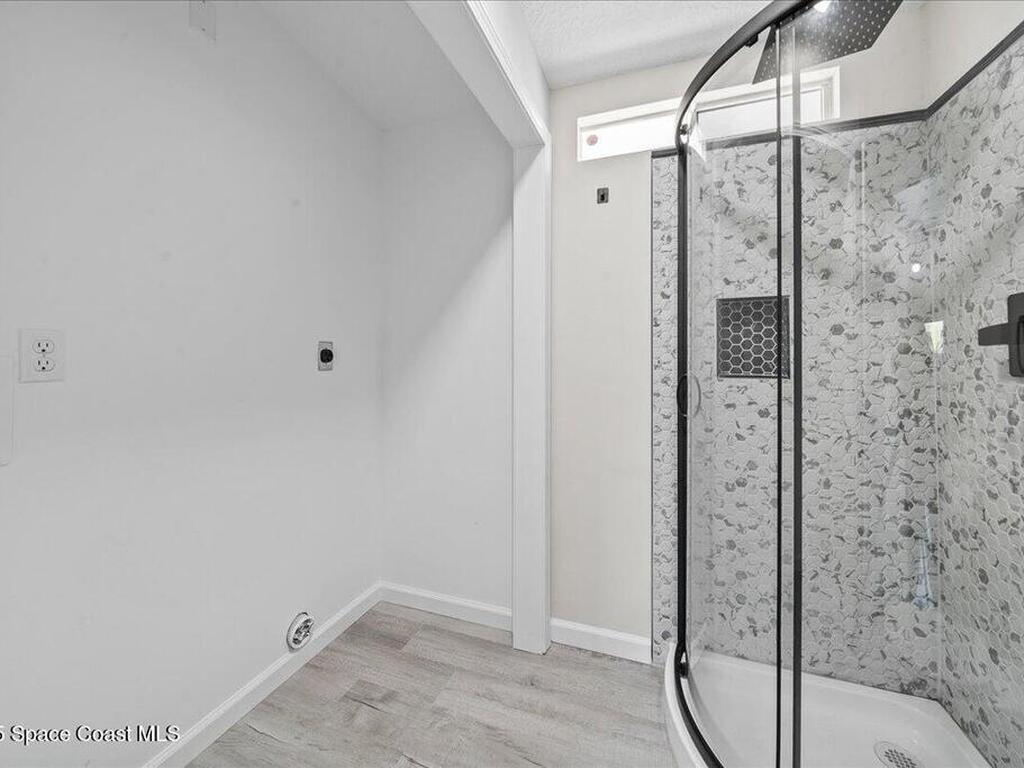 1924 Big Cypress Street, Palm Bay, FL 32905