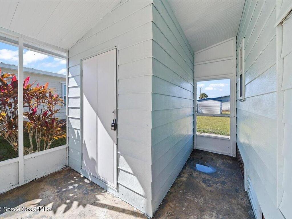 1924 Big Cypress Street, Palm Bay, FL 32905