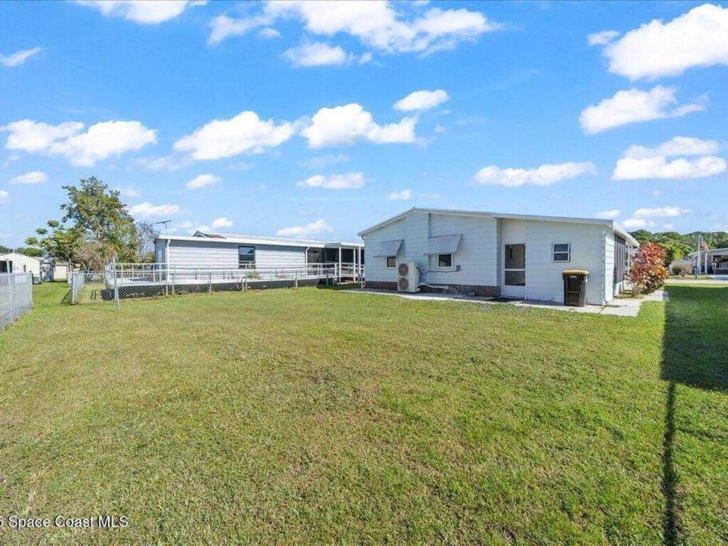 1924 Big Cypress Street, Palm Bay, FL 32905