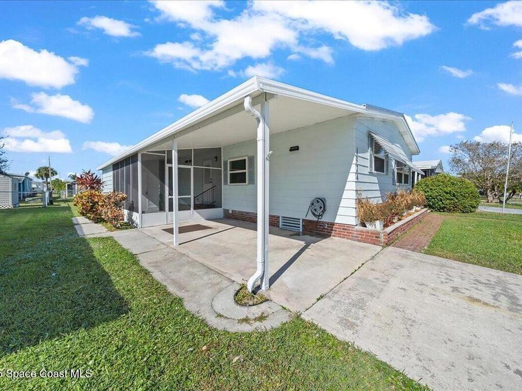 1924 Big Cypress Street, Palm Bay, FL 32905