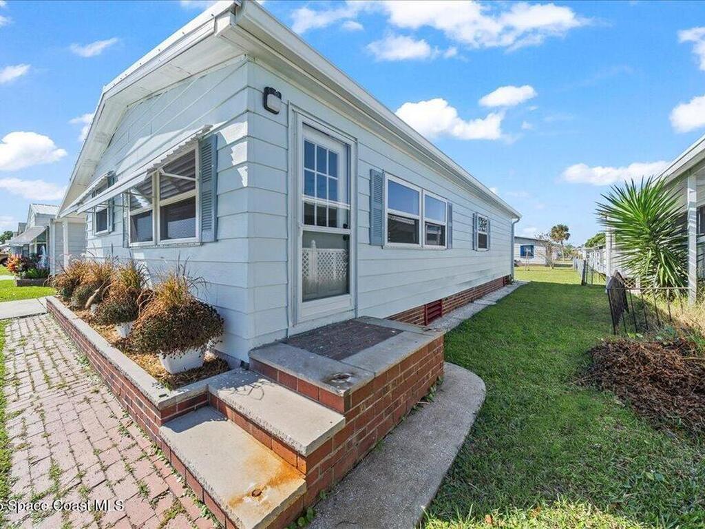 1924 Big Cypress Street, Palm Bay, FL 32905