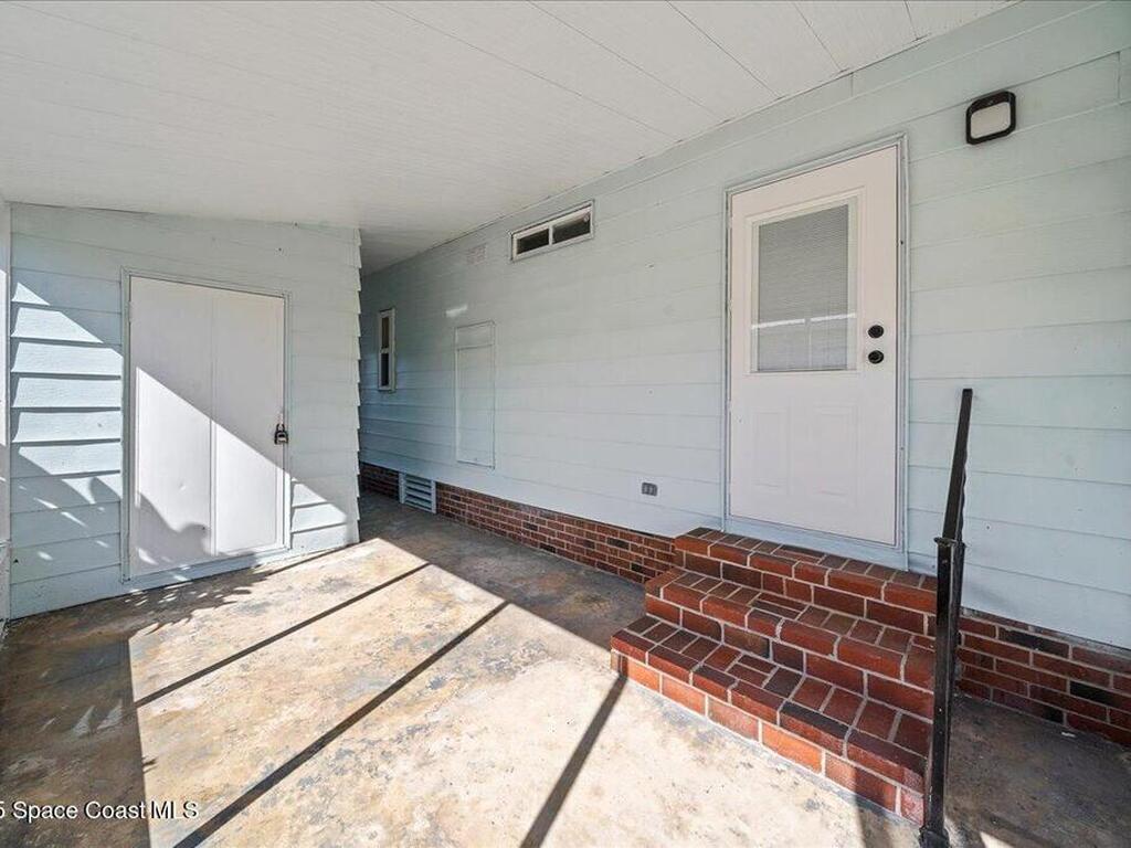 1924 Big Cypress Street, Palm Bay, FL 32905