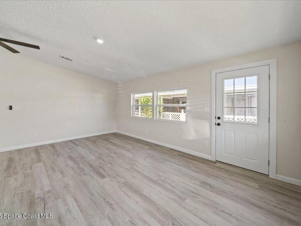 1924 Big Cypress Street, Palm Bay, FL 32905