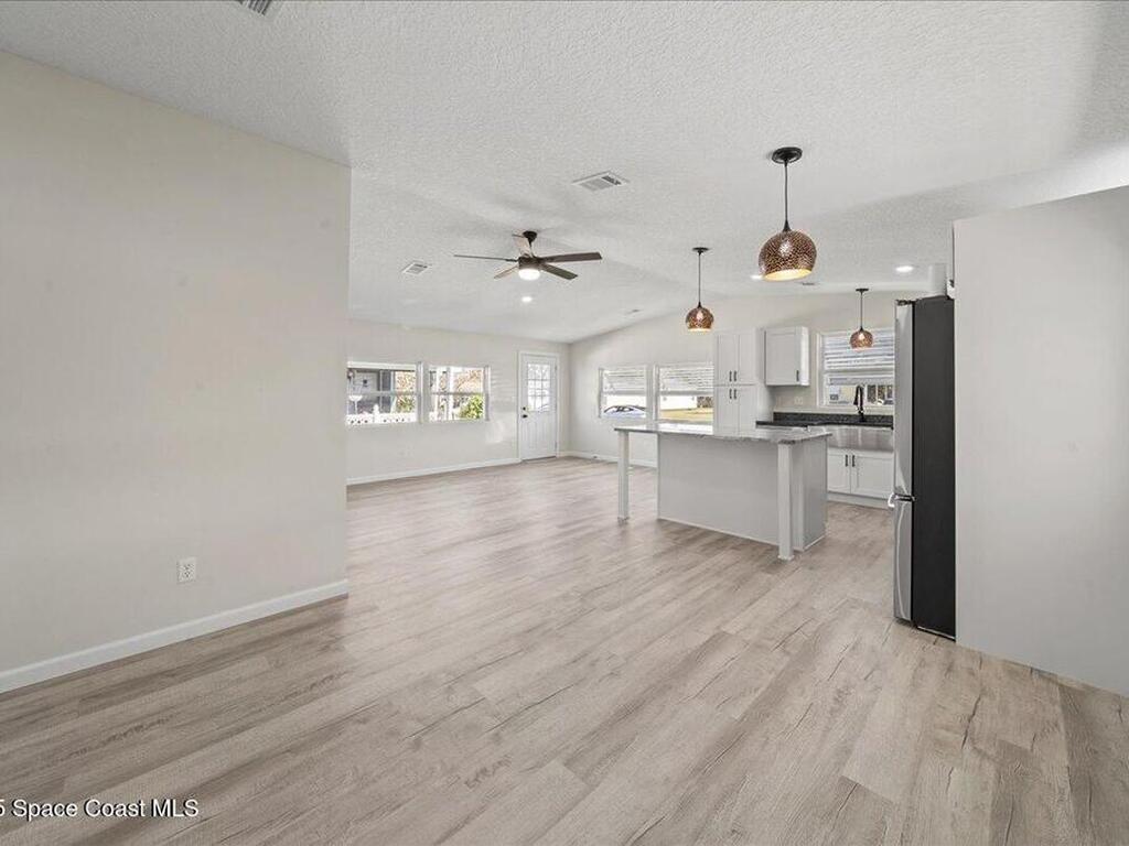 1924 Big Cypress Street, Palm Bay, FL 32905