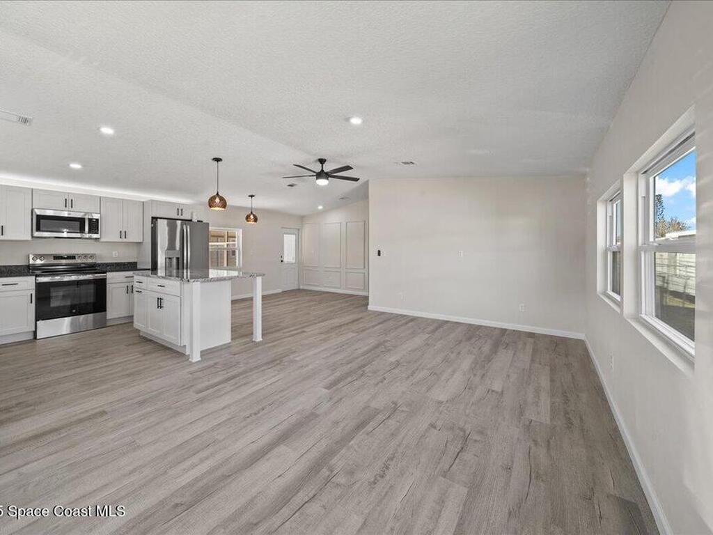 1924 Big Cypress Street, Palm Bay, FL 32905