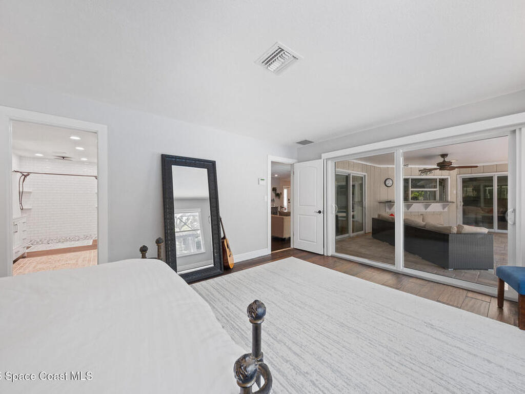 4250 Blossom Circle, Merritt Island, FL 32952