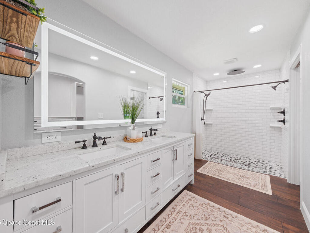 4250 Blossom Circle, Merritt Island, FL 32952