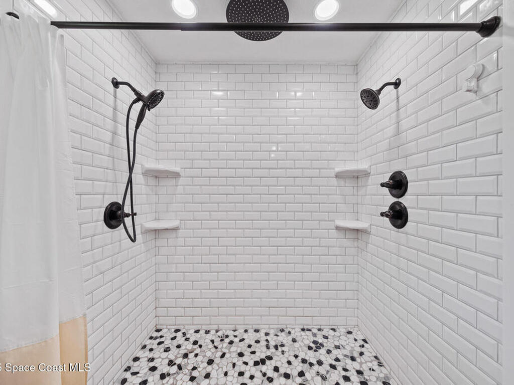 4250 Blossom Circle, Merritt Island, FL 32952