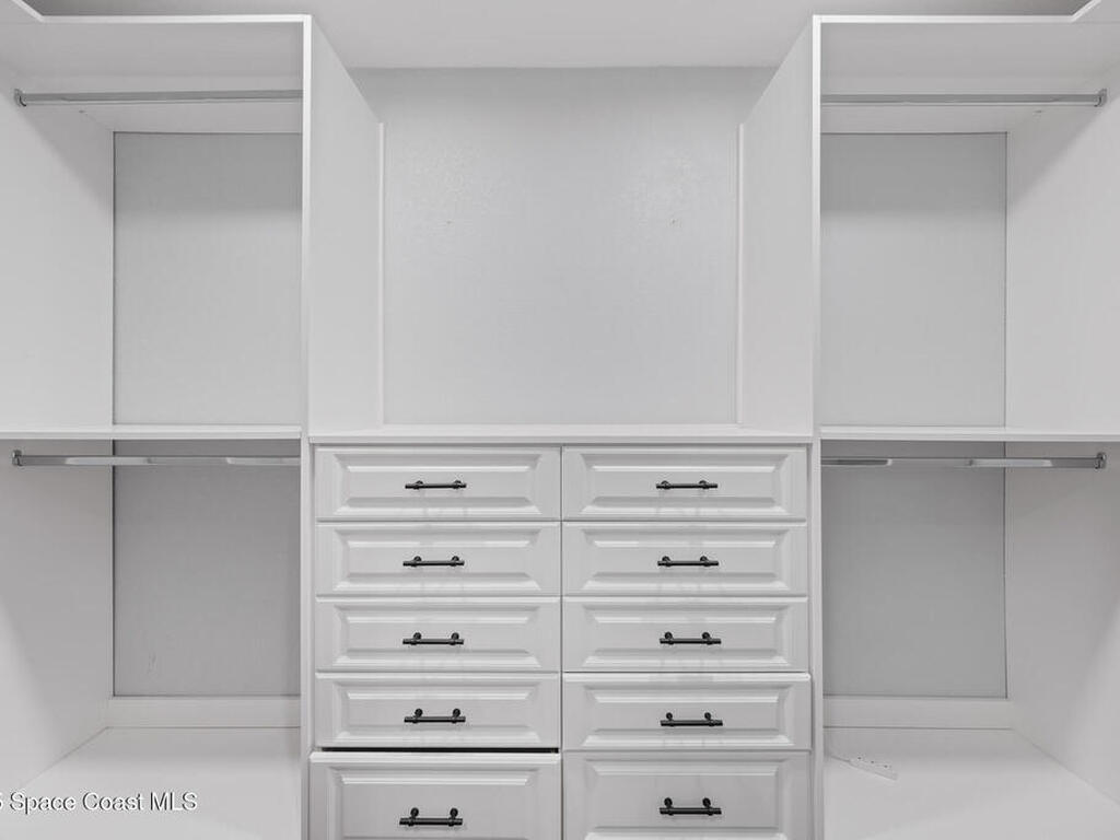 4250 Blossom Circle, Merritt Island, FL 32952