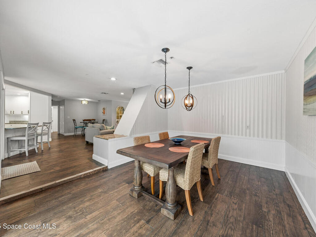 4250 Blossom Circle, Merritt Island, FL 32952