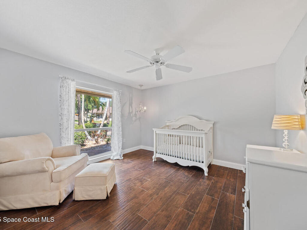 4250 Blossom Circle, Merritt Island, FL 32952