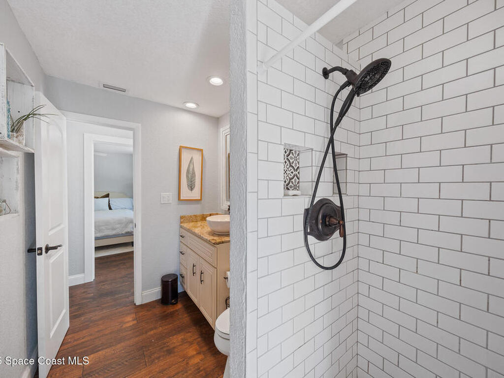 4250 Blossom Circle, Merritt Island, FL 32952