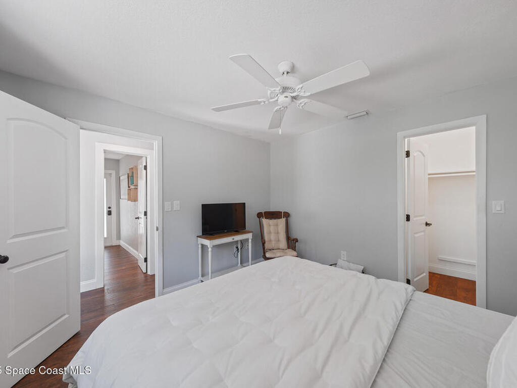 4250 Blossom Circle, Merritt Island, FL 32952