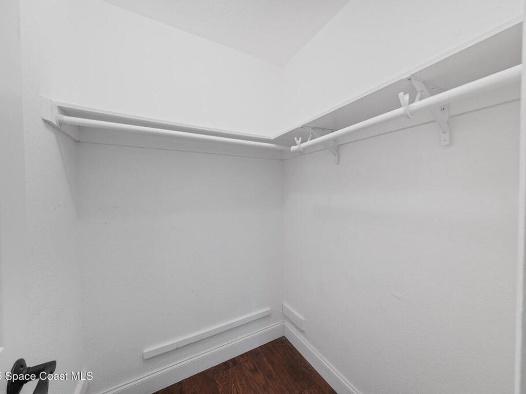 4250 Blossom Circle, Merritt Island, FL 32952