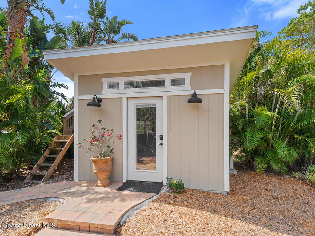 4250 Blossom Circle, Merritt Island, FL 32952