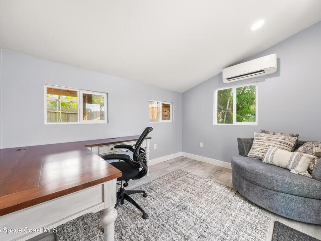 4250 Blossom Circle, Merritt Island, FL 32952