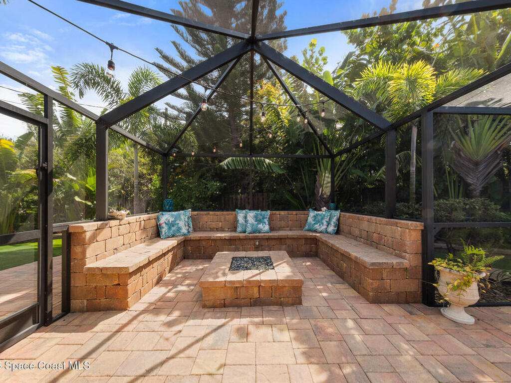 4250 Blossom Circle, Merritt Island, FL 32952