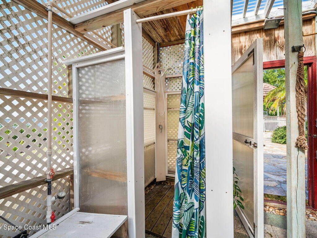 1940 Gates Road, Merritt Island, FL 32952