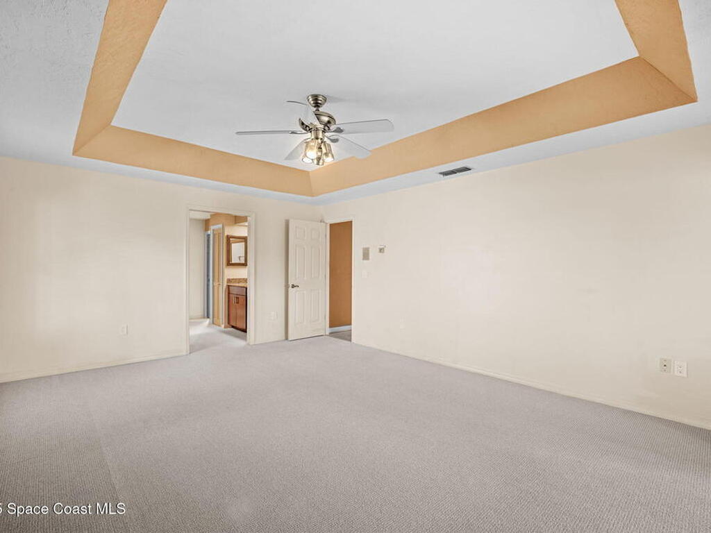 1940 Gates Road, Merritt Island, FL 32952