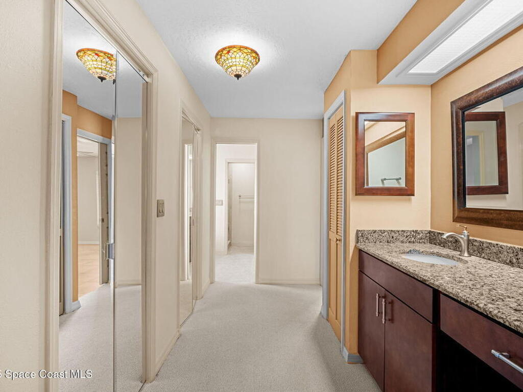 1940 Gates Road, Merritt Island, FL 32952