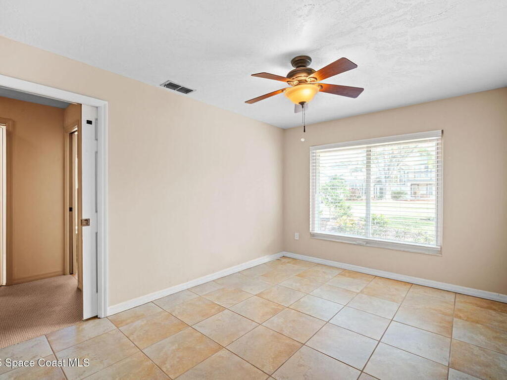 1940 Gates Road, Merritt Island, FL 32952