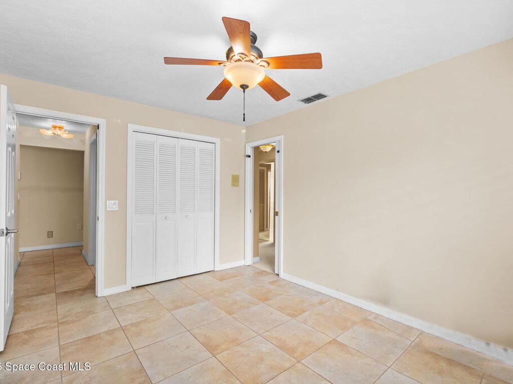 1940 Gates Road, Merritt Island, FL 32952