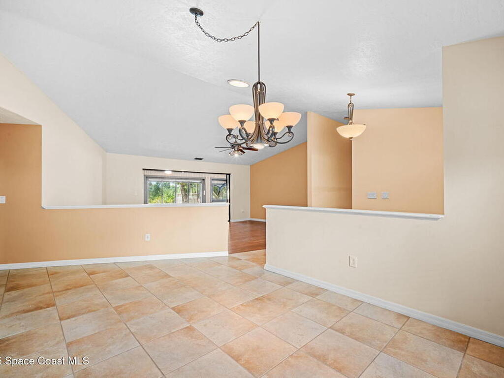 1940 Gates Road, Merritt Island, FL 32952