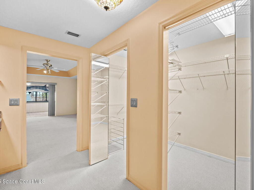 1940 Gates Road, Merritt Island, FL 32952