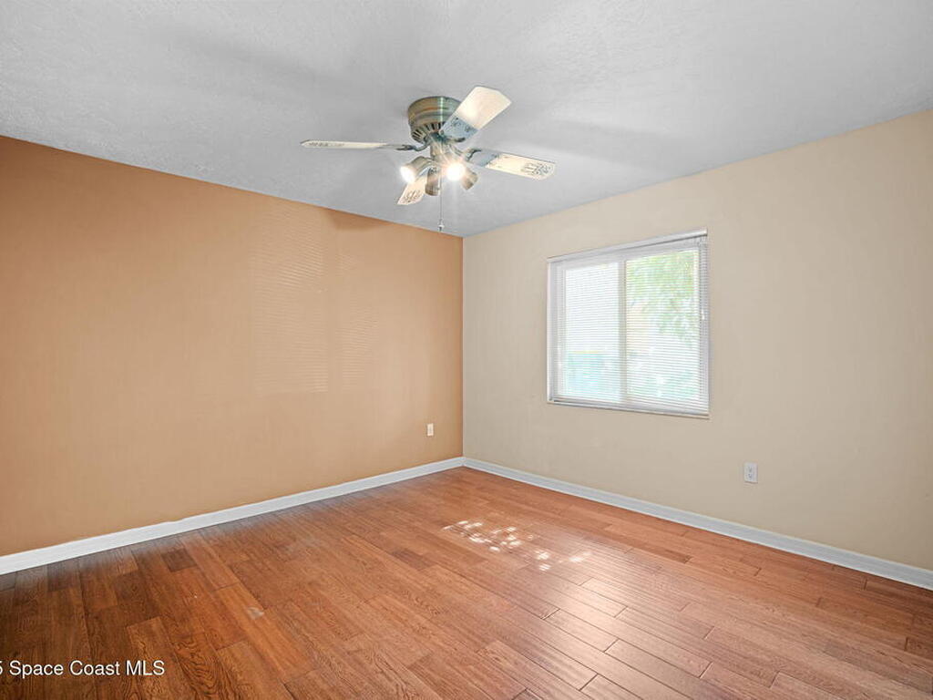 1940 Gates Road, Merritt Island, FL 32952