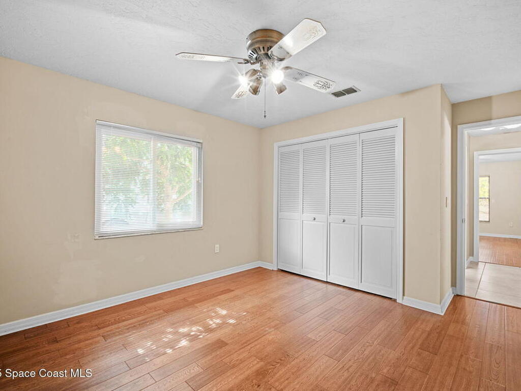 1940 Gates Road, Merritt Island, FL 32952