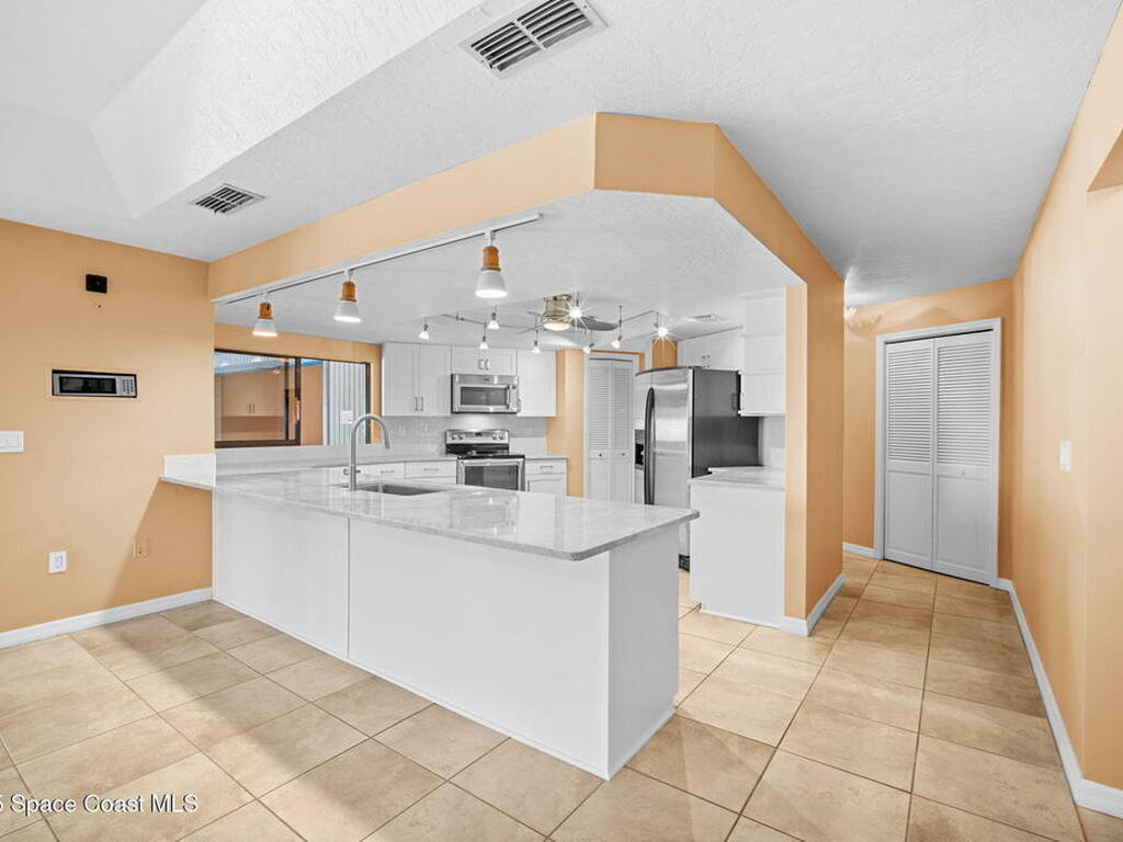 1940 Gates Road, Merritt Island, FL 32952