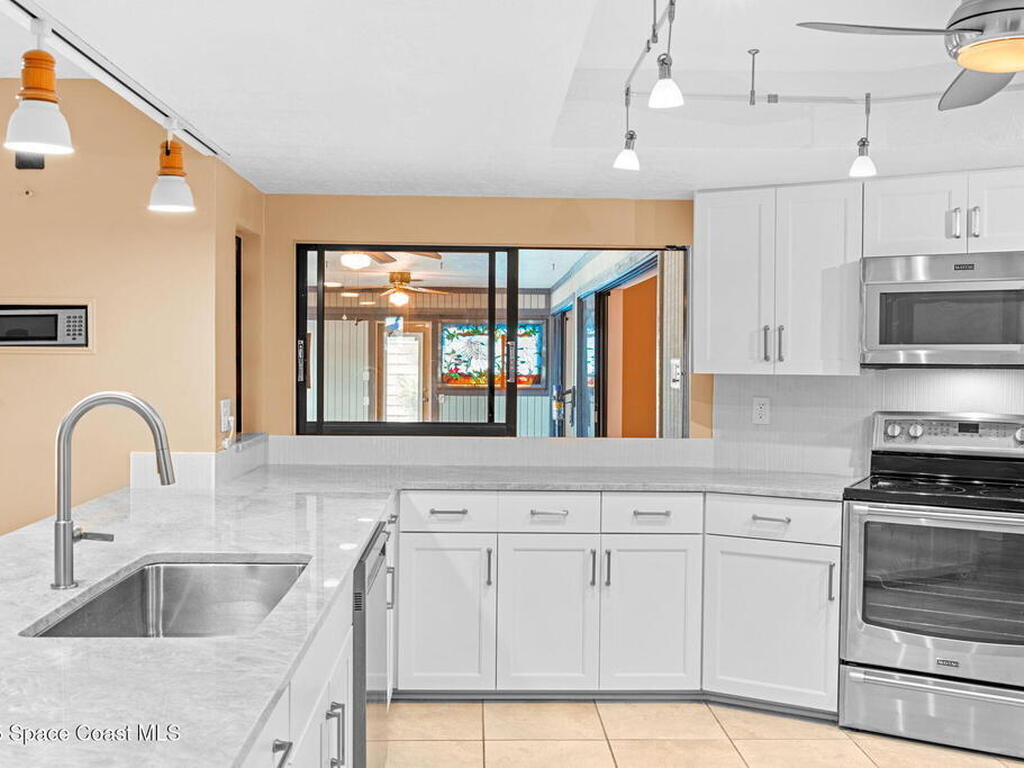 1940 Gates Road, Merritt Island, FL 32952