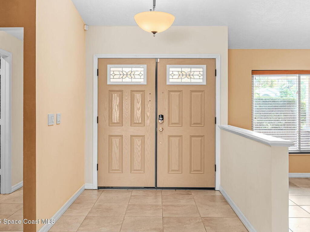 1940 Gates Road, Merritt Island, FL 32952