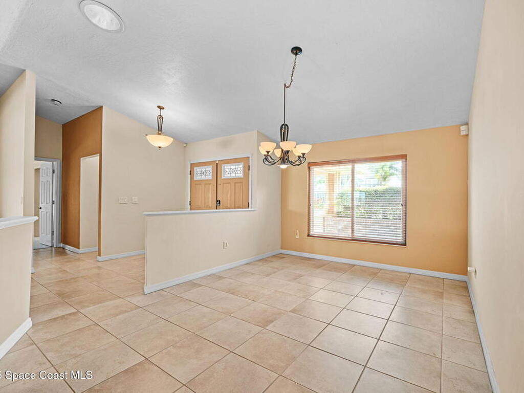 1940 Gates Road, Merritt Island, FL 32952