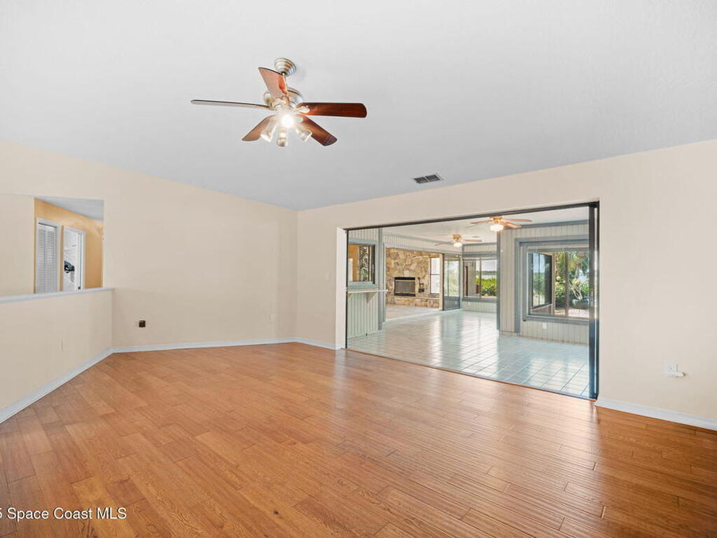 1940 Gates Road, Merritt Island, FL 32952