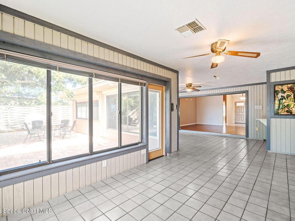 1940 Gates Road, Merritt Island, FL 32952