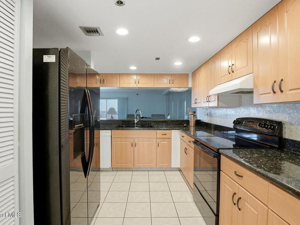 4747 S Washington Avenue, Titusville, FL 32780