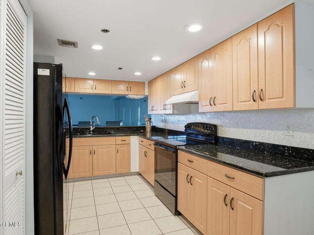 4747 S Washington Avenue, Titusville, FL 32780