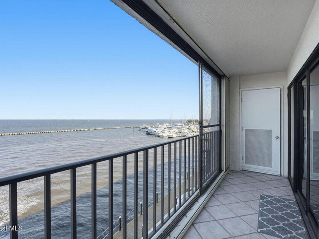 4747 S Washington Avenue, Titusville, FL 32780