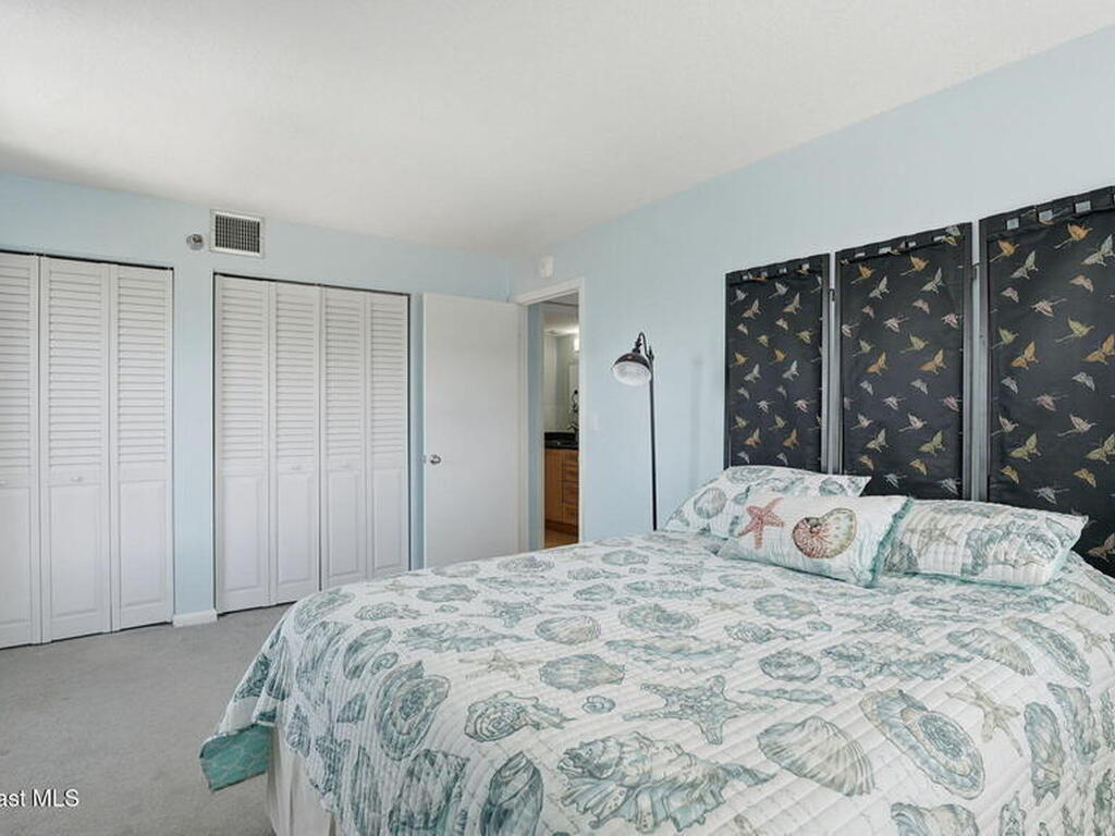 4747 S Washington Avenue, Titusville, FL 32780