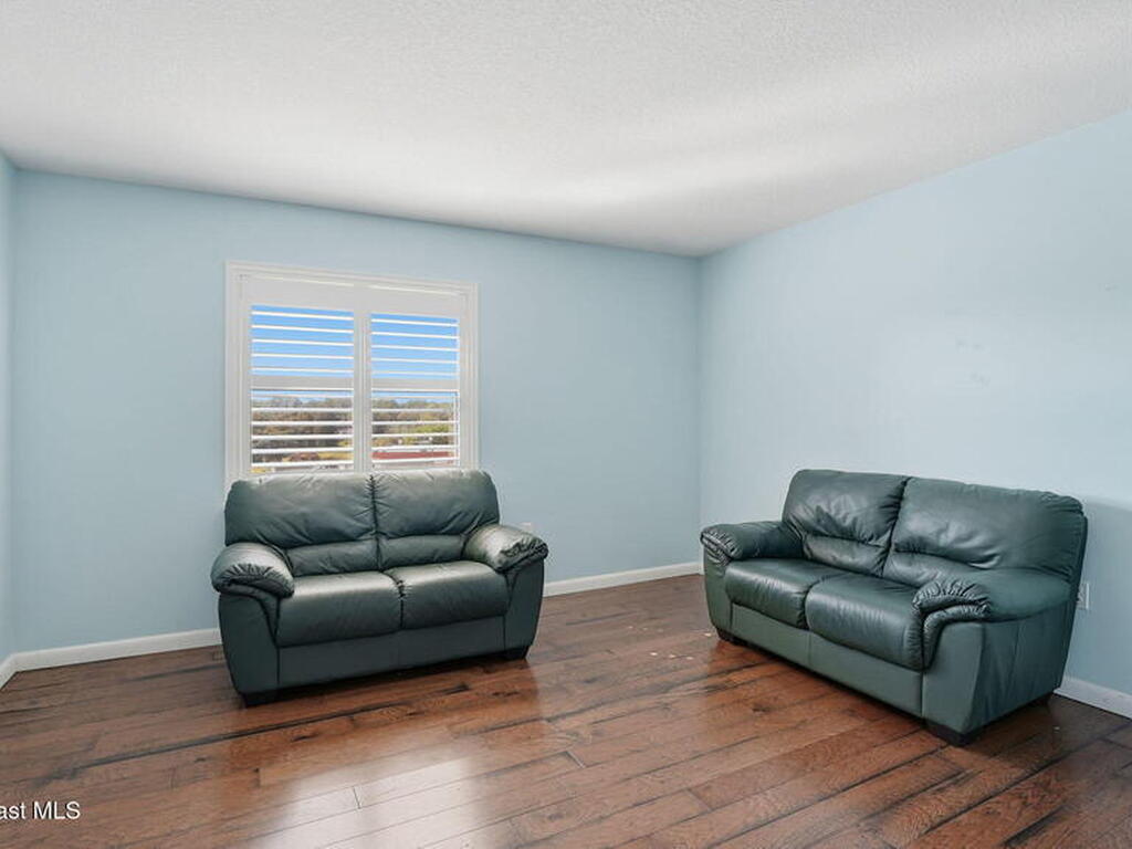 4747 S Washington Avenue, Titusville, FL 32780