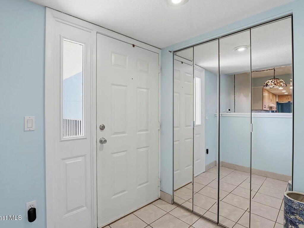 4747 S Washington Avenue, Titusville, FL 32780