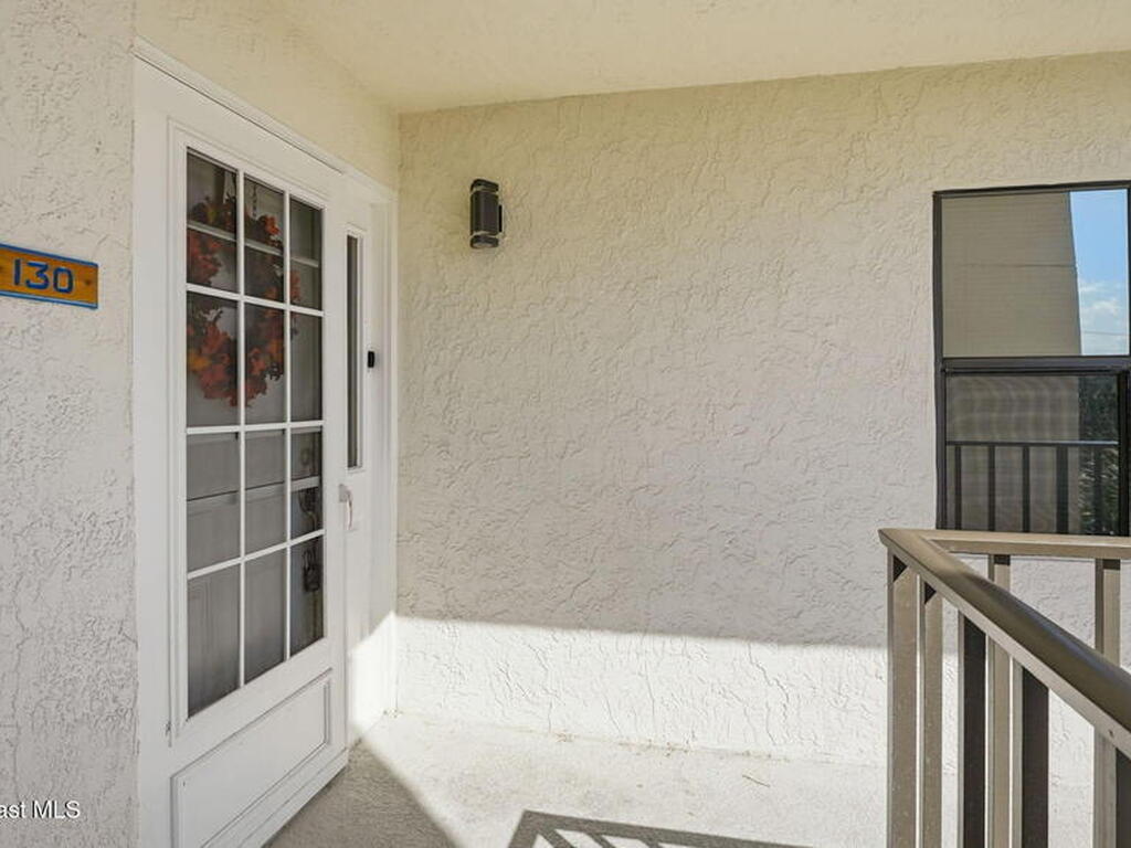 4747 S Washington Avenue, Titusville, FL 32780