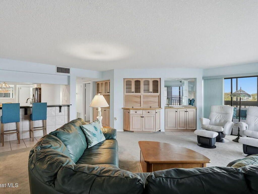 4747 S Washington Avenue, Titusville, FL 32780