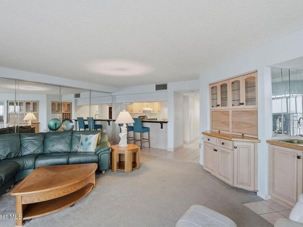 4747 S Washington Avenue, Titusville, FL 32780