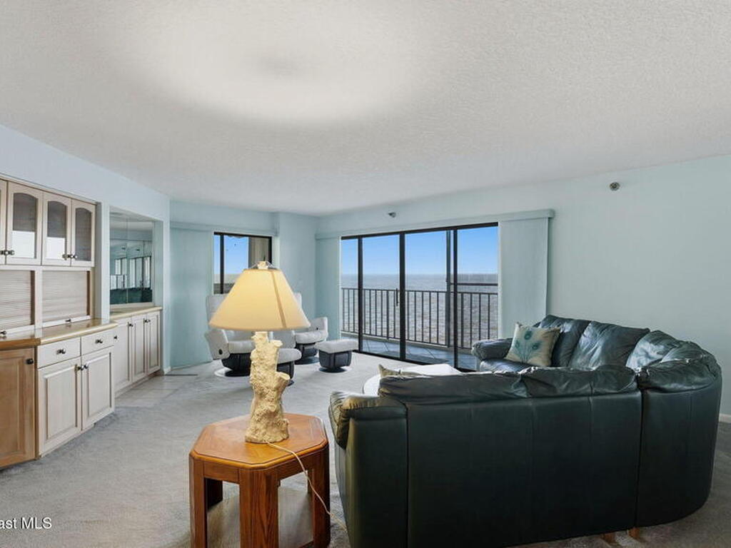 4747 S Washington Avenue, Titusville, FL 32780