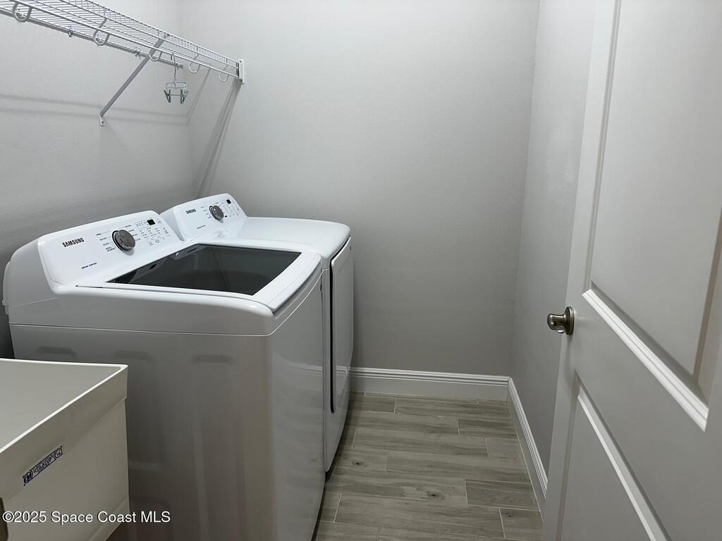 2728 Avalonia Drive, Melbourne, FL 32940