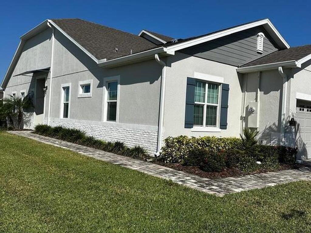 2728 Avalonia Drive, Melbourne, FL 32940